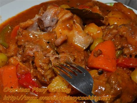 buntot ng baka recipe|Kalderetang Buntot ng Baka, Oxtail Kaldereta.
